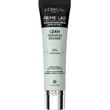 L'Oréal Paris prime lab roodheid uitwissende foundation 30 ml