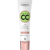 L'Oréal Paris Magische CC-Creme, 30 ml