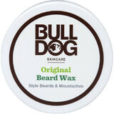 Bulldog Bartwichse 50 ml