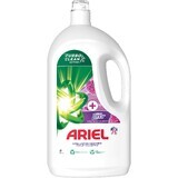 Ariel Amethyst-Waschgel 3,75 l