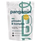 Pangamine Natural B-complex 120 comprimés