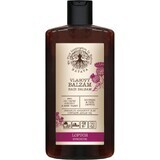 Bio-Haarspülung Natava Burduf - 250 ml