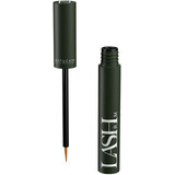 Natucain Lash Serum Wimpern- und Brauenpflege 3,9 ml