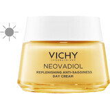 Vichy Neovadiol Crème de Jour Post-Ménopause 50 ml