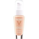 Vichy Liftactiv Flexilift Flexilift Teint 45 Make-up 30 ml