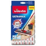 Vileda Ultramax Mikrofaser 2in1 2in1 Wechsel