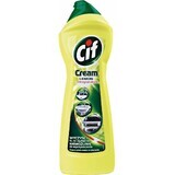 Cif Crème au citron 750 ml