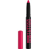 Maybelline New York Colour Tattoo 24H matita occhi 50 I am Unique 3in1, 1,4 g