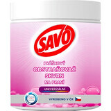 Savo Universal Universal-Waschmittel 450 g