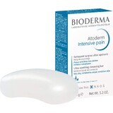 Bioderma Atoderm Intensiv-Waschwürfel 150 g