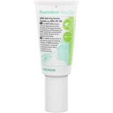 B.Braun Prontoderm Nasal Gel, antimikrobielle Barriere 30 ml