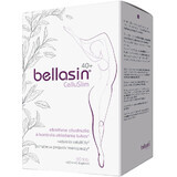 Bellasin CelluSlim 60 Kapseln