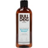 Anti-Schuppen-Haarshampoo Bulldog 300 ml