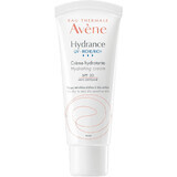 Avene Hydrance Feuchtigkeitscreme SPF30, 40 ml