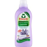 Balsamo ipoallergenico per bucato Frosch EKO Hygienic EKO Hygiene Lavanda 750 ml