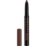 Maybelline New York Colour Tattoo 24H eye stix 25 I am Determined lápiz de ojos 3en1, 1,4 g