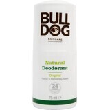 Bulldog Original Natürliches Deodorant 75 ml