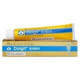 Dolgit Creme 50 g