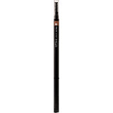 Gabriella Salve Crayon à sourcils waterproof avec brosse à sourcils Brow Definer 10, 0.15 g