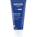 Weleda Rasierschaum 75 ml