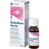 Kolodium forte, 10 ml, Phyteneo