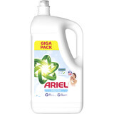 Ariel Sensitiv Gel 5 l