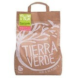 Tierra Verde Soda - natriumcarbonaat 5 kg