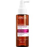 Vichy Dercos Densi-Solutions Haar Dichte Stimulierende Behandlung 100 ml