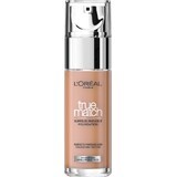 Make-up L'Oréal Paris True Match 2.R/2.C 30 ml