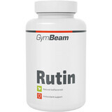 GymBeam Rutina, 90 capsule