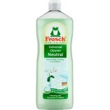 Frosch EKO Universal detergent PH neutral 1000 ml