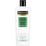 TreSemmé Replenish & Cleanse Vitamin conditioner for oily hair 400 ml