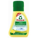 Frosch EKO Smacchiatore con applicatore Lemon 75 ml