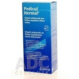 Predicul Pedicul Hermal solución capilar contra piojos y liendres 100 ml