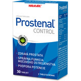 Prostenal WALMARK CONTROL 30 tabletten