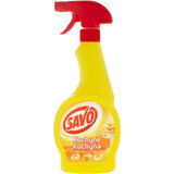 Savo Küchenspray 500 ml