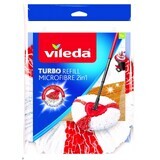 Vileda TURBO 2in1 replacement