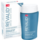 Revalid Dreifach Aktiv Shampoo DS 150 ml