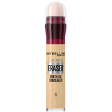 Maybelline New York Instant Age Rewind Concealer 06 Neutralisator 6,8 ml