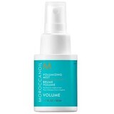 Moroccanoil Spray Volumen 50 ml