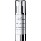 Institut Esthederm LIFT & REPAIR Straffendes Anti-Falten-Serum 30 ml