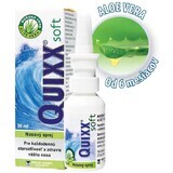 Quixx soft Nasenspray 30 ml