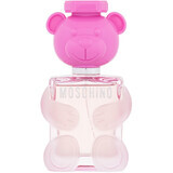 Moschino Toy2 Bubble Gum EdT vapo 100 ml