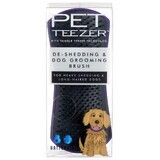 Tangle Teezer Pet Teezer Entfilzung lila 2020