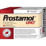 Prostamol UNO 320mg 60 Kapseln