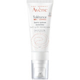 Avene Tolerance Control Bálsamo Renovador Calmante 40 ml