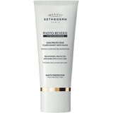 Institut Esthederm PHOTO REVERSE Aufhellende Creme mit Schutz vor Pigmentflecken SPF 50+ 50 ml