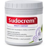 Sudocrem Multi-Expert Schutzcreme 250 g