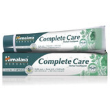 Himalaya Complete care Complete care Herbal Toothpaste 75 ml