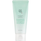 Beauty Of Joseon Green Plum Refreshing Cleanser 100 ml